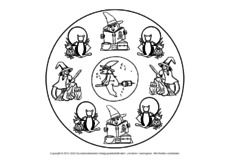 Halloween-Mandala-3.pdf